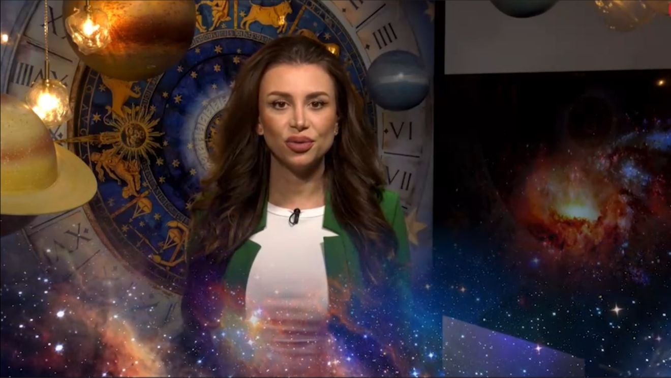 Horoscop 29 mai 2024. Zodia care are lipici la bani 