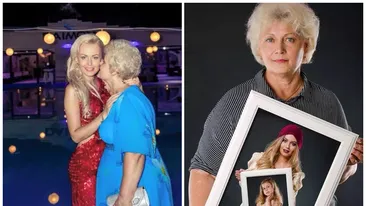 Mama Mishei, operată de urgență în Turcia! Fosta soție a lui Connect-R, dezvăluiri de ultimă oră: ”A intrat în sala de operații pe semnătură”