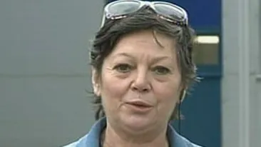 Iurie Darie, in continuare la Terapie Intensiva: Am inceput sa ma plictisesc