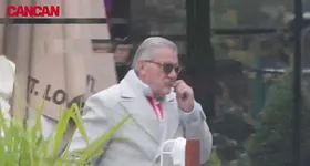 Galerie foto - poza 4