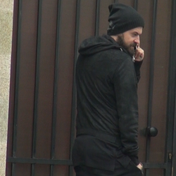 Imagine Galerie #3
