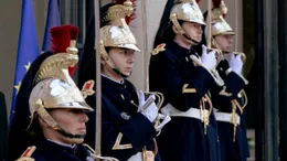 Cel mai nepopular președinte al Franței se pregătește de o revenire la Palatul Elysee