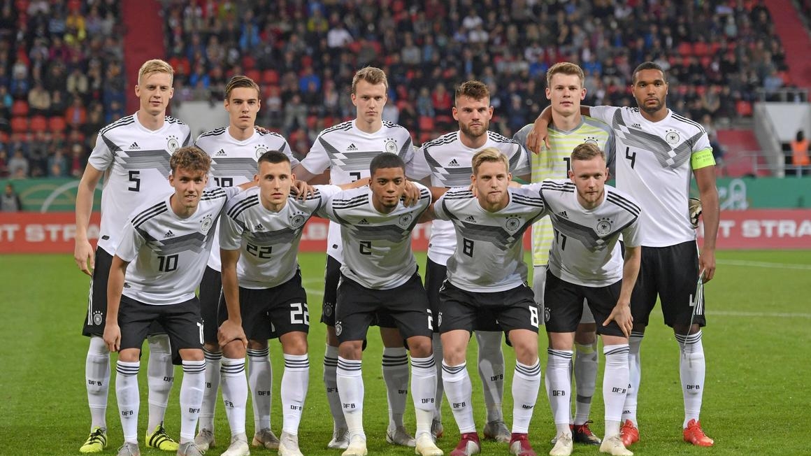 EURO 2019 își desemnează astăzi câștigătoarea!