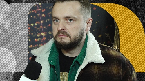 Adevărul despre plecarea lui Nelu Cortea de la iUmor: ”Trebuia să mi-o trag cu directoarea...”