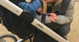 Galerie foto - poza 4