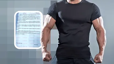 Fierbe lumea interlopă: l-au descoperit pe denunțătorul clanului Pian! Povestea începe cu ghinion: prins în filaj, cu mașina plină cu substanțe interzise