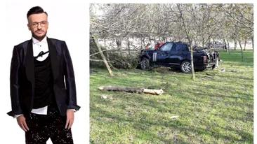 Ultimul mesaj al lui Răzvan Ciobanu înainte de accident: ”E groaznic aici, nici nu-ți imaginezi...”