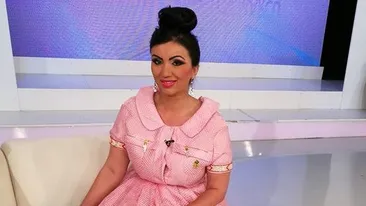 Adriana Bahmuţeanu, omagiu pentru „Regele Varicelor”: „S-a stins din viaţă mult prea devreme”