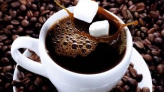 Cafeaua reduce riscul de declansare a maladiei Alzheimer