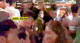 Galerie foto - poza 2