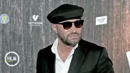 Mihai Bendeac, despre prețul succesului. CANCAN.RO l-a prins în cel mai sincer moment: „M-ar fi încurcat să am copii”