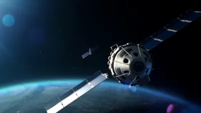 Un satelit rusesc conectat la sistemul de arme nucleare pare să fi scăpat de sub control. Ce spun analiștii americani