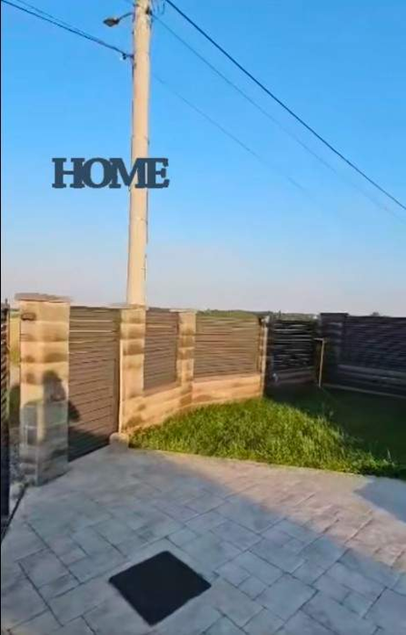 Cum arată casa lui Nicu, fiul lui Nicolae Guță. Cu cine locuia înainte să ajungă în spatele gratiilor