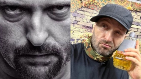 Secretul terifiant din spatele internării lui Cheloo! Un celebru hipnotist dă cărțile pe față: „Săracul, nici nu știe ce e cu el!”