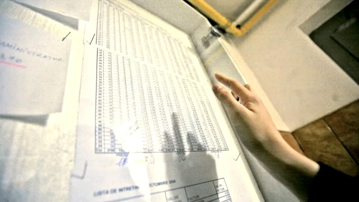 Ce se întâmplă dacă nu plătești întreținerea la bloc 60 de zile. Ce prevede legea