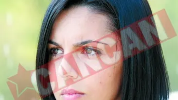 Au stat la coada pentru un loc de munca