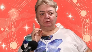 Minerva ne spune zodia care va fi părăsită de partenerul de viață chiar la final de 2024