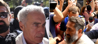 Tribunalul București a motivat plasarea sub control judiciar a lui Rusen și Georgescu. Dosarul urmează să fie transmis Curții de Apel București