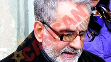 Tatal Madalinei Manole: Daca il pun sa faca testul ADN, Petru imi cere doua miliarde