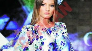 Fashiontv dedica doua zile brandurilor de lux