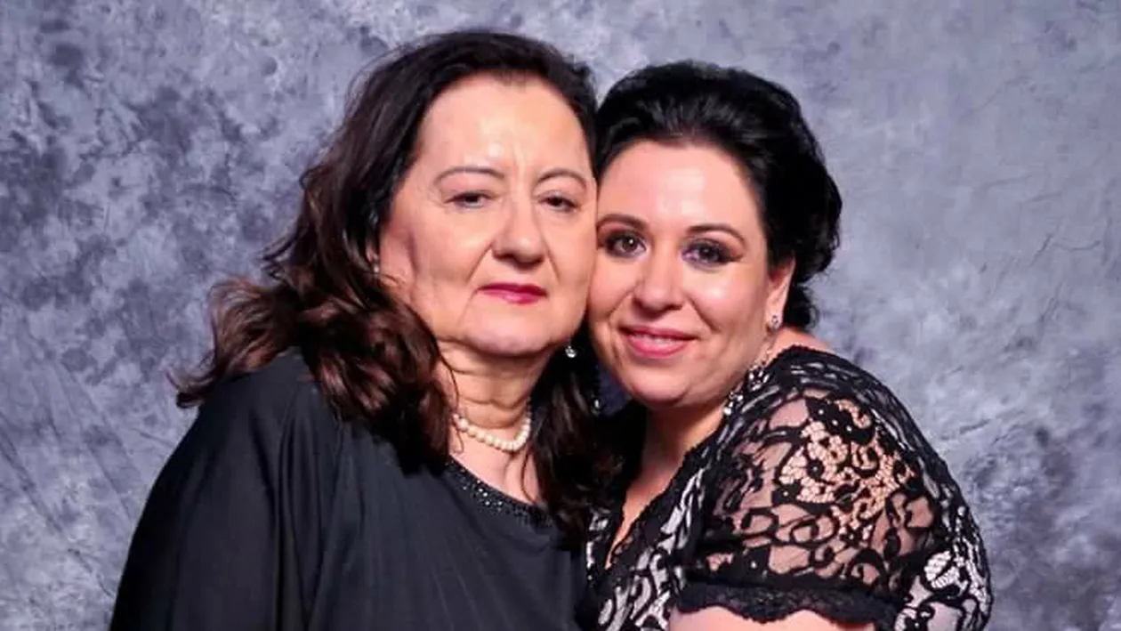 OANA ROMAN, revoltată de câştigurile unui politician cu aceeaşi pregătire a mamei sale:,,Unii au ştiut să se aranjeze, alţii doar să muncească‘’