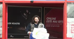 Galerie foto - poza 2