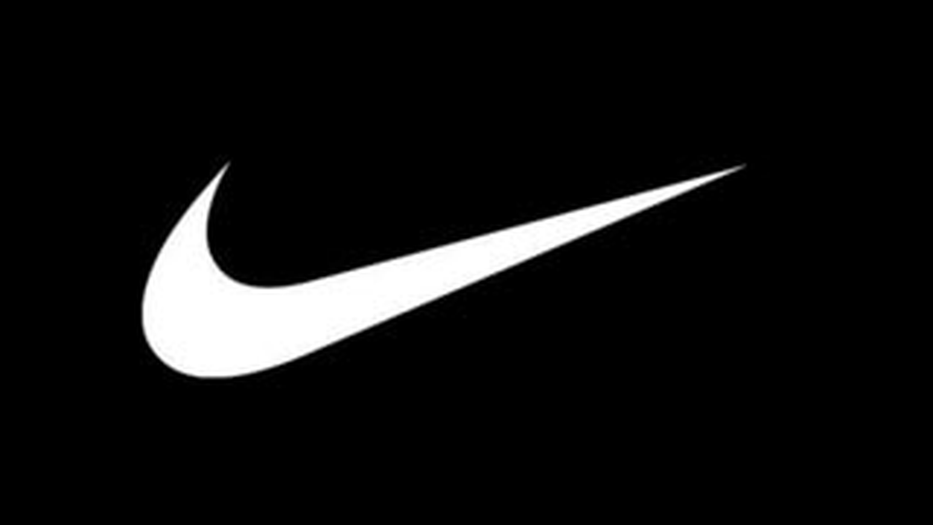 Nike bifeaza prima scadere de profit din ultimii doi ani si jumatate