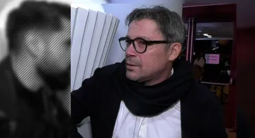 “E dement la cap!” Cel mai titrat concurent din istoria „Te cunosc de undeva!”, „victima” lui Cristi Iacob