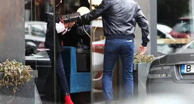 Galerie foto - poza 2