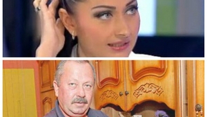 ”Ce fel de om eşti?”. GABRIELA CRISTEA, criticată dur de prieteni după ce...