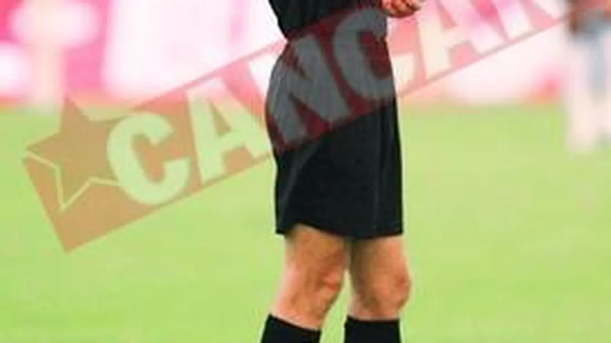 Tudor ne ia de prosti