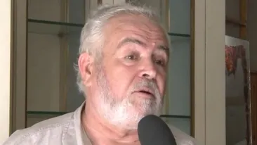 Tatal Marijuanei, dat afara din casa de fost nevasta! „Cat am fost impreuna, am cheltuit 60.000 de euro!”