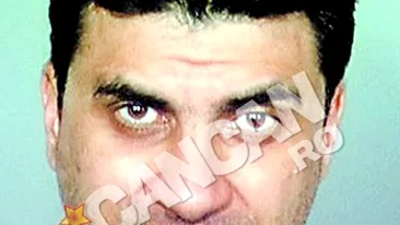 Freddy Americanu, disperat sa puna mana pe rapidistul care i-a furat fosta iubita