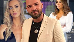 Andrei Ștefănescu joacă la două capete?! ”Una-i mama la copii, alta-i pofta inimii!”