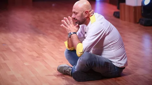 Ce se întâmplă cu Chefi la Cuțite! Antena 1 a făcut azi anunțul oficial. Ce lovitură pe piața media!