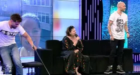 Galerie foto - poza 2