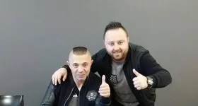 Galerie foto - poza 4