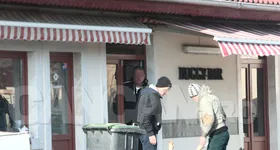 Galerie foto - poza 2