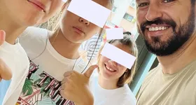 Galerie foto - poza 2