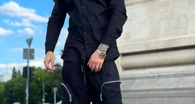 Galerie foto - poza 2