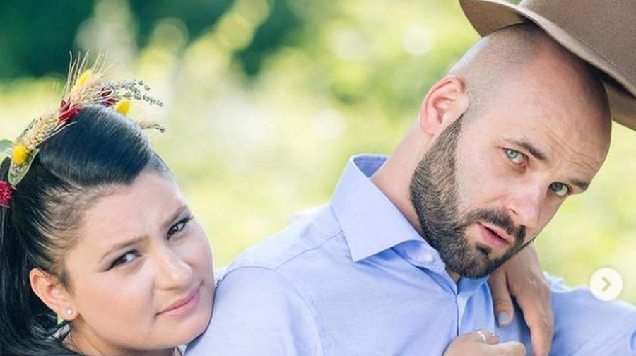 Nosfe a murit la vârsta de 37 de ani 