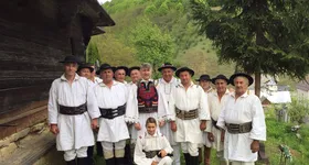 Galerie foto - poza 1