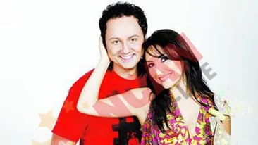 Mama lui Maruta e fericita ca va fi bunica: Abia astept sa-mi tin nepotul in brate