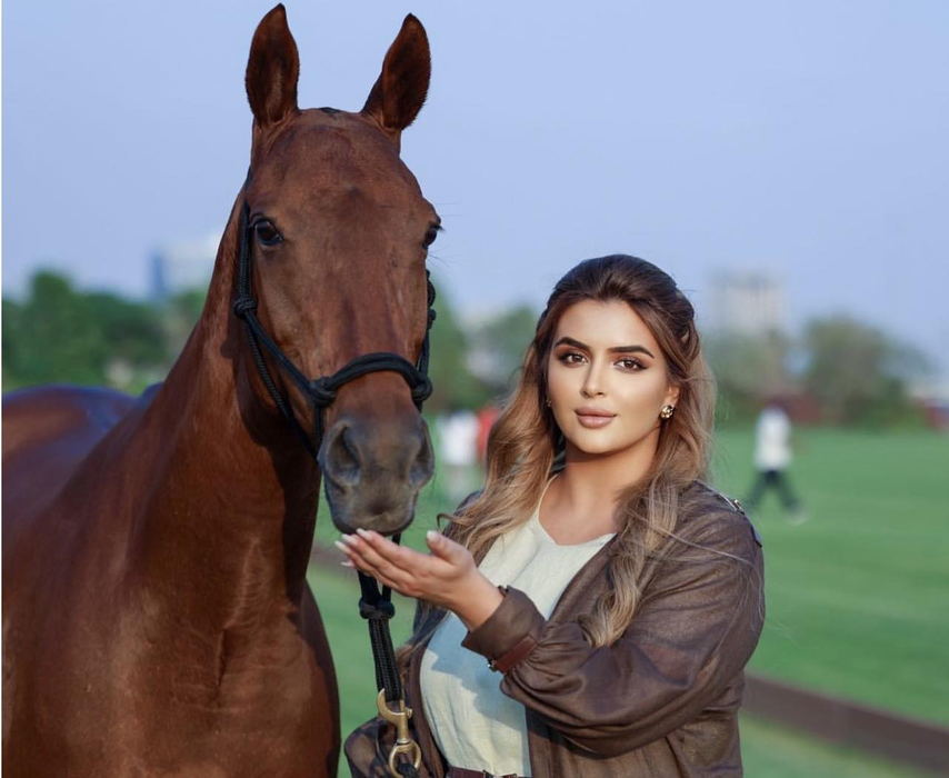 Prințesa Dubaiului și-a anunțat soțul că divorțează pe Instagram! Mesajul s-a viralizat rapid: ”Ai grijă!”