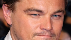 Leo DiCaprio este hartuit de o romanca