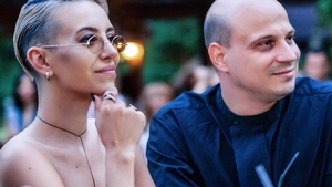Giulia a recunoscut că a simțit atracție față de o femeie! Ce reacție a avut soțul artistei