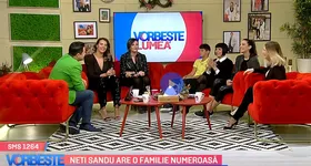 Galerie foto - poza 1