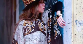 Galerie foto - poza 2