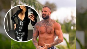 Narcis, ispita de la Insula Iubirii, aventură secretă cu fosta concurentă de la Chefi la cuţite: l-a primit în casă şi... A „rezolvat” chiria cu show-uri fierbinţi!