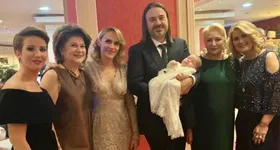 Galerie foto - poza 1